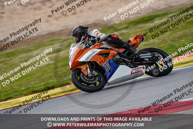 motorbikes;no limits;peter wileman photography;portimao;portugal;trackday digital images
